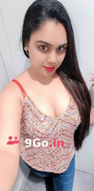 Call Girls In New Friends Colony꧁⎝💧8010726504 💧꧁⎠(Delhi) Escorts SeRVice